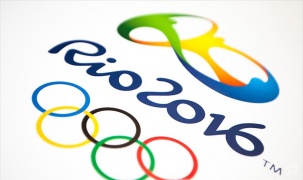 Những phương thức thanh toán điện tử mới tại Olympic 2016